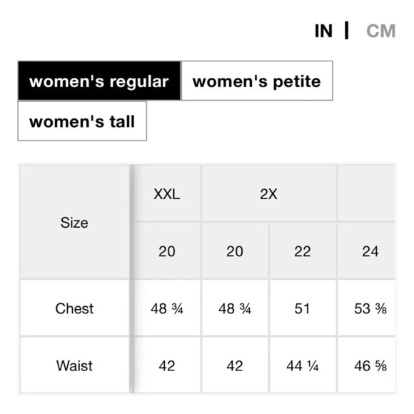 NWOT Old Navy Open-Front Cocoon Sweater, Size XXL (20), Berry - Picture 6 of 6